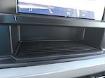 2026 Ford F-250 Crew Cab 4WD Pickup for sale #1632795 - photo 14