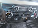 2026 Ford F-250 Crew Cab 4WD Pickup for sale #1632795 - photo 15