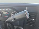 2026 Ford F-250 Crew Cab 4WD Pickup for sale #1632795 - photo 17