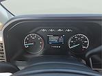 2026 Ford F-250 Crew Cab 4WD Pickup for sale #1632795 - photo 18