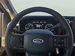 2026 Ford F-250 Crew Cab 4WD Pickup for sale #1632795 - photo 19