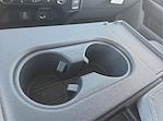 2026 Ford F-250 Crew Cab 4WD Pickup for sale #1632795 - photo 20