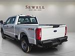 2026 Ford F-250 Crew Cab 4WD Pickup for sale #1632795 - photo 3