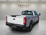 2026 Ford F-250 Crew Cab 4WD Pickup for sale #1632795 - photo 4