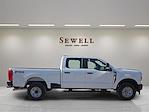 2026 Ford F-250 Crew Cab 4WD Pickup for sale #1632795 - photo 5