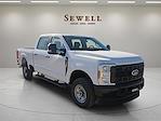 2026 Ford F-250 Crew Cab 4WD Pickup for sale #1632795 - photo 6