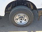 2026 Ford F-250 Crew Cab 4WD Pickup for sale #1632795 - photo 7
