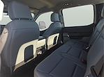 2026 Ford F-250 Crew Cab 4WD Pickup for sale #1632795 - photo 9