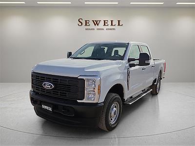 2026 Ford F-250 Crew Cab 4WD Pickup for sale #1632801 - photo 1