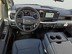 2026 Ford F-250 Crew Cab 4WD Pickup for sale #1632801 - photo 10