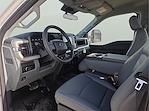 2026 Ford F-250 Crew Cab 4WD Pickup for sale #1632801 - photo 11
