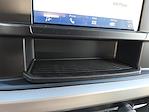 2026 Ford F-250 Crew Cab 4WD Pickup for sale #1632801 - photo 14