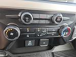 2026 Ford F-250 Crew Cab 4WD Pickup for sale #1632801 - photo 15