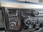 2026 Ford F-250 Crew Cab 4WD Pickup for sale #1632801 - photo 16