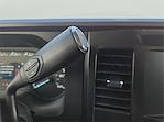 2026 Ford F-250 Crew Cab 4WD Pickup for sale #1632801 - photo 17