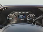 2026 Ford F-250 Crew Cab 4WD Pickup for sale #1632801 - photo 18