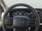 2026 Ford F-250 Crew Cab 4WD Pickup for sale #1632801 - photo 19