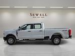 2026 Ford F-250 Crew Cab 4WD Pickup for sale #1632801 - photo 2