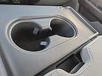2026 Ford F-250 Crew Cab 4WD Pickup for sale #1632801 - photo 20