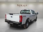 2026 Ford F-250 Crew Cab 4WD Pickup for sale #1632801 - photo 4