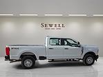 2026 Ford F-250 Crew Cab 4WD Pickup for sale #1632801 - photo 5