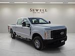 2026 Ford F-250 Crew Cab 4WD Pickup for sale #1632801 - photo 6