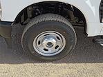 2026 Ford F-250 Crew Cab 4WD Pickup for sale #1632801 - photo 7