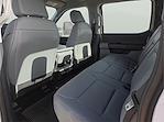 2026 Ford F-250 Crew Cab 4WD Pickup for sale #1632801 - photo 9