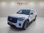 2026 Ford Explorer RWD SUV for sale #1632831 - photo 1