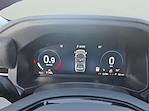 2026 Ford Explorer RWD SUV for sale #1632831 - photo 18