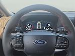 2026 Ford Explorer RWD SUV for sale #1632831 - photo 19