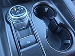 2026 Ford Explorer RWD SUV for sale #1632831 - photo 20