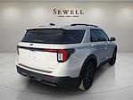 2026 Ford Explorer RWD SUV for sale #1632831 - photo 4