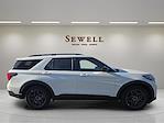 2026 Ford Explorer RWD SUV for sale #1632831 - photo 5