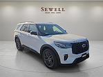 2026 Ford Explorer RWD SUV for sale #1632831 - photo 6
