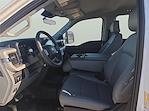 2026 Ford F-250 Crew Cab 4WD Pickup for sale #1632892 - photo 11