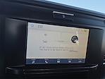 2026 Ford F-250 Crew Cab 4WD Pickup for sale #1632892 - photo 12