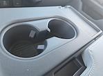 2026 Ford F-250 Crew Cab 4WD Pickup for sale #1632892 - photo 20