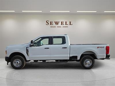 New 2026 Ford F-250 XL Crew Cab for sale #1632911 - photo 2