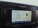 New 2026 Ford F-250 XL Crew Cab for sale #1632911 - photo 10