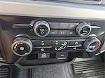 New 2026 Ford F-250 XL Crew Cab for sale #1632911 - photo 12