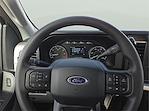 New 2026 Ford F-250 XL Crew Cab for sale #1632911 - photo 14