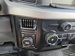 New 2026 Ford F-250 XL Crew Cab for sale #1632911 - photo 18