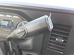 New 2026 Ford F-250 XL Crew Cab for sale #1632911 - photo 19