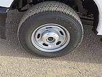 New 2026 Ford F-250 XL Crew Cab for sale #1632911 - photo 20