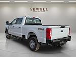 New 2026 Ford F-250 XL Crew Cab for sale #1632911 - photo 3