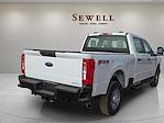 New 2026 Ford F-250 XL Crew Cab for sale #1632911 - photo 4