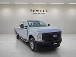 New 2026 Ford F-250 XL Crew Cab for sale #1632911 - photo 6