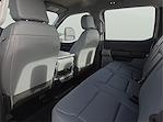 New 2026 Ford F-250 XL Crew Cab for sale #1632911 - photo 7