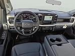 New 2026 Ford F-250 XL Crew Cab for sale #1632911 - photo 8